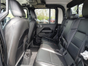 Thumbnail image of 2021 Jeep Gladiator at Wetzel Chrysler Jeep Dodge Ram