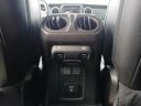 Thumbnail image of 2021 Jeep Gladiator at Wetzel Chrysler Jeep Dodge Ram