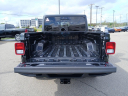Thumbnail image of 2021 Jeep Gladiator at Wetzel Chrysler Jeep Dodge Ram