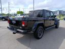 Thumbnail image of 2021 Jeep Gladiator at Wetzel Chrysler Jeep Dodge Ram