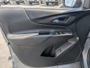 Thumbnail image of 2024 Chevrolet Equinox at Shortline Buick GMC - Syndication New