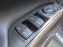 Thumbnail image of 2024 Chevrolet Equinox at Shortline Buick GMC - Syndication New