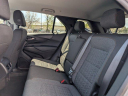 Thumbnail image of 2024 Chevrolet Equinox at Shortline Buick GMC - Syndication New