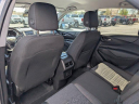 Thumbnail image of 2024 Chevrolet Equinox at Shortline Buick GMC - Syndication New