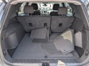 Thumbnail image of 2024 Chevrolet Equinox at Shortline Buick GMC - Syndication New