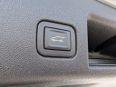 Thumbnail image of 2024 Chevrolet Equinox at Shortline Buick GMC - Syndication New