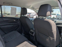 Thumbnail image of 2024 Chevrolet Equinox at Shortline Buick GMC - Syndication New