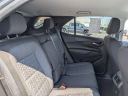 Thumbnail image of 2024 Chevrolet Equinox at Shortline Buick GMC - Syndication New