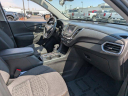 Thumbnail image of 2024 Chevrolet Equinox at Shortline Buick GMC - Syndication New