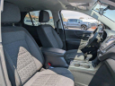 Thumbnail image of 2024 Chevrolet Equinox at Shortline Buick GMC - Syndication New