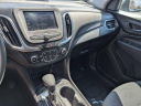 Thumbnail image of 2024 Chevrolet Equinox at Shortline Buick GMC - Syndication New