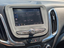 Thumbnail image of 2024 Chevrolet Equinox at Shortline Buick GMC - Syndication New