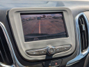Thumbnail image of 2024 Chevrolet Equinox at Shortline Buick GMC - Syndication New