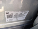 Thumbnail image of 2024 Chevrolet Equinox at Shortline Buick GMC - Syndication New