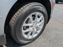 Thumbnail image of 2024 Chevrolet Equinox at Shortline Buick GMC - Syndication New