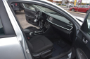 2019 Kia Optima LX at 112 Auto Plaza