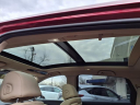 2022 Acura RDX SH-AWD at Bridgewater Acura
