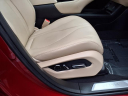Thumbnail image of 2022 Acura RDX at Bridgewater Acura