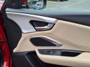 Thumbnail image of 2022 Acura RDX at Bridgewater Acura