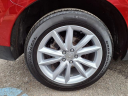 Thumbnail image of 2022 Acura RDX at Bridgewater Acura