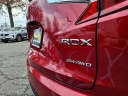 Thumbnail image of 2022 Acura RDX at Bridgewater Acura