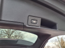 Thumbnail image of 2022 Acura RDX at Bridgewater Acura