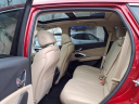 Thumbnail image of 2022 Acura RDX at Bridgewater Acura
