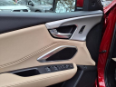 Thumbnail image of 2022 Acura RDX at Bridgewater Acura