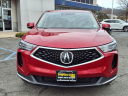 Thumbnail image of 2022 Acura RDX at Bridgewater Acura