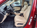Thumbnail image of 2022 Acura RDX at Bridgewater Acura