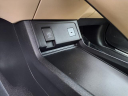 Thumbnail image of 2022 Acura RDX at Bridgewater Acura