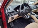 Thumbnail image of 2022 Acura RDX at Bridgewater Acura