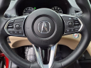 Thumbnail image of 2022 Acura RDX at Bridgewater Acura