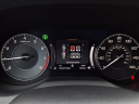 Thumbnail image of 2022 Acura RDX at Bridgewater Acura