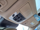 Thumbnail image of 2022 Acura RDX at Bridgewater Acura