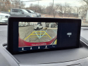 Thumbnail image of 2022 Acura RDX at Bridgewater Acura