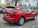 Thumbnail image of 2022 Acura RDX at Bridgewater Acura