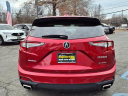 Thumbnail image of 2022 Acura RDX at Bridgewater Acura