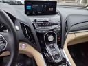 Thumbnail image of 2022 Acura RDX at Bridgewater Acura