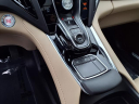 Thumbnail image of 2022 Acura RDX at Bridgewater Acura