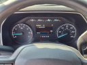 Thumbnail image of 2023 Ford F-150 at Lou Fusz Ford Chesterfield