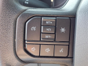 Thumbnail image of 2023 Ford F-150 at Lou Fusz Ford Chesterfield