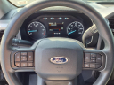 Thumbnail image of 2023 Ford F-150 at Lou Fusz Ford Chesterfield
