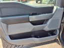 Thumbnail image of 2023 Ford F-150 at Lou Fusz Ford Chesterfield