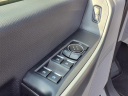 Thumbnail image of 2023 Ford F-150 at Lou Fusz Ford Chesterfield