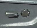 Thumbnail image of 2023 Ford F-150 at Lou Fusz Ford Chesterfield