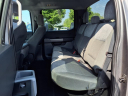 Thumbnail image of 2023 Ford F-150 at Lou Fusz Ford Chesterfield