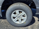 Thumbnail image of 2023 Ford F-150 at Lou Fusz Ford Chesterfield
