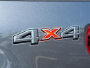 Thumbnail image of 2023 Ford F-150 at Lou Fusz Ford Chesterfield