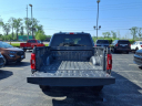 Thumbnail image of 2023 Ford F-150 at Lou Fusz Ford Chesterfield